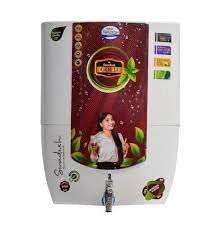 SWADESH GOLD- For Domestic RO Plant 12 Liter (1) 1