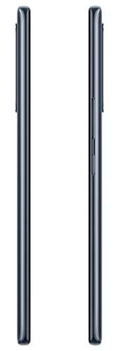 iQOO 9 SE 5G (Sunset Sierra, 8GB RAM, 128GB Storage) | Qualcomm Snapdragon 888 | 66W Flash Charge 5