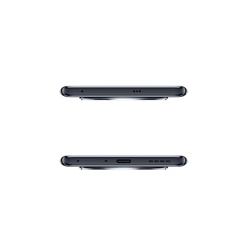 realme narzo 60 Pro (Mars Orange,8GB+128GB) MediaTek Dimensity 7050 | 120 Hz Super Amoled Curved Display | 100 MP OIS Camera 3