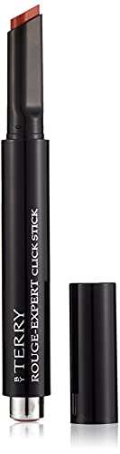 BY TERRY Rouge-Expert Click Stick 27 - Chocolate Tea Lipstick 1