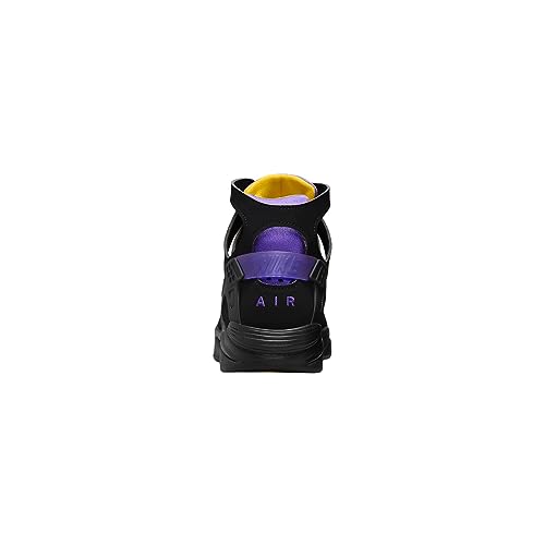 Nike Air Flight Huarache Mens Shoes Size - 11 4