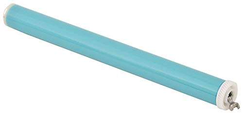 AB 28A / CF228A / 228A OPC Drum for HP Printers M403, M403d, M403dn, M403n, M427, M427dw, M427fdn, M427fdw 1