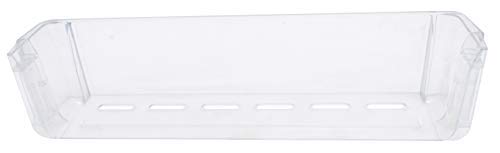 iNNOVATiON ENTERPRiSES PRT CODE (MAN544449) BOTTLE SHELF FOR MIDDLE/BOTTOM REF DOOR COMPATIBLE FOR LG DOUBLE DOOR 6