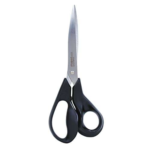 Maped Advance 21cm Scissor| Office Scissor| Big scissor| Multipurpose Scissor 2