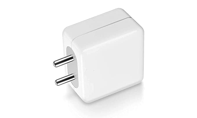 Dash Charger Fast 25W C Type Power Adapter with USB Type C Data Cable Like Mobile Compatible with OnePlus3,3T,5,5T,6,6T,7,8,8pro,Nord(KCL-PR-DC-034) 5