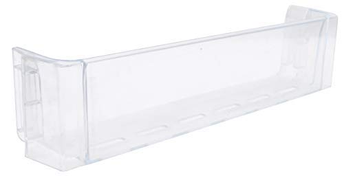 iNNOVATiON ENTERPRiSES PRT CODE (MAN544449) BOTTLE SHELF FOR MIDDLE/BOTTOM REF DOOR COMPATIBLE FOR LG DOUBLE DOOR