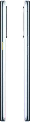 Realme X2 (Pearl White, 4GB RAM, 64GB Storage) 5