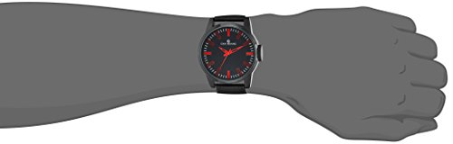 Giani Bernard Analog Multi-Colour Dial Men's Watch - GB-107C 4