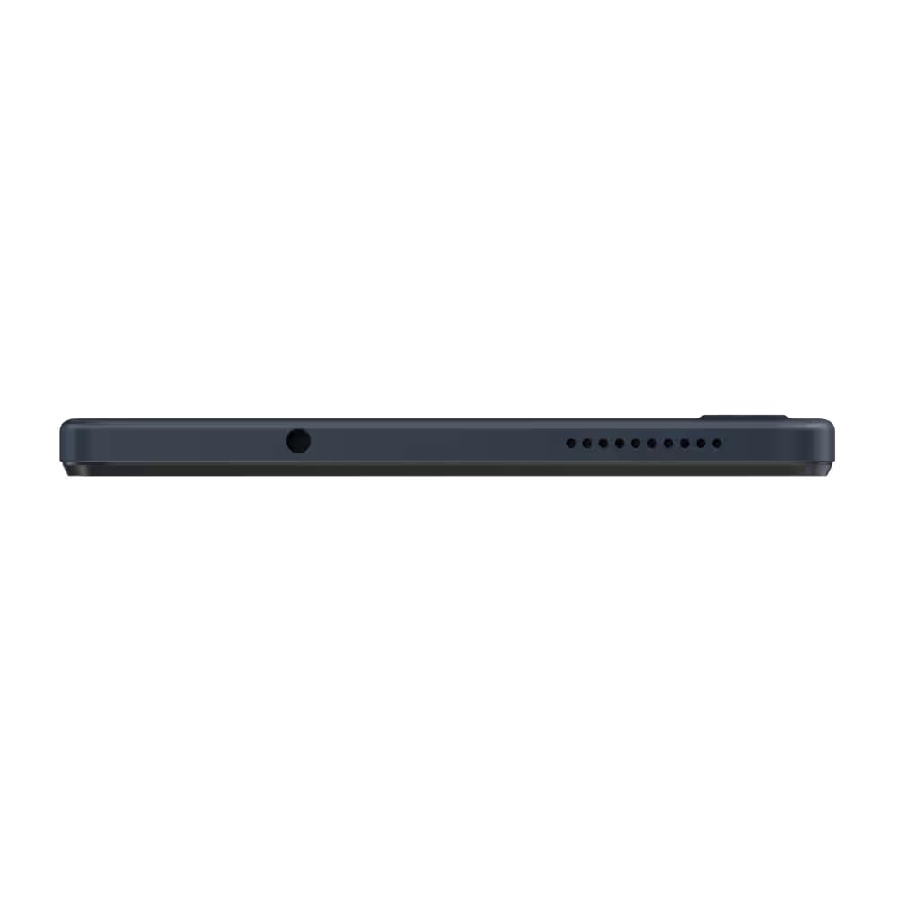 Lenovo Tab M8 (4th Gen) 8 inch HD Display | 4GB RAM 64 GB ROM Expandable | Wi-Fi + Calling Tablet | MediaTek Processor | Front Camera 2.0MP / Rear 8.0MP 5
