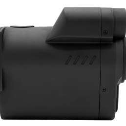 X-Vision XANR100 Night Vision Rangefinder 4