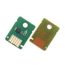 HipponixTech cano.n MC-G04 Maintenance Cartridge Tank Waste Box Compatible with Canon Pixma G1730, G1737, G2730, G2770, G3770, G3730, G4770 Printers (with chip Pack of 1pcs) 4