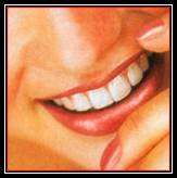 Teeth Whitening Pen: Easy-to-Use, Paint teeth whitening gel directly on your teeth for a whiter smile! 3