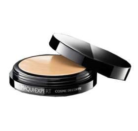 Cosme Decorte Maquiexpert Covering Makeup Foundation color: 301 Japan 1
