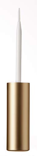 Kiss Strip Lash Adhesive Clear (5 Pack) 5