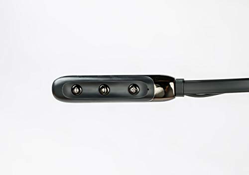 RD Accesssories Sports Wireless Headset,Black 2