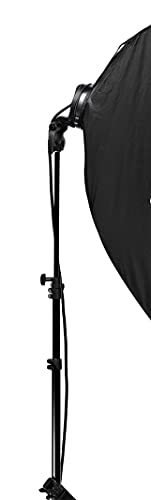 Profoto OCF Softgrid 1x3' 3