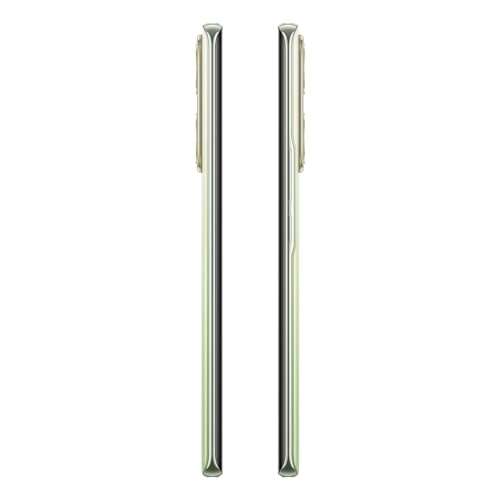 vivo Y200 Pro 5G (Silk Green, 8GB RAM, 128GB Storage) with No Cost EMI/Additional Exchange Offers | 3D Curved AMOLED Display 6