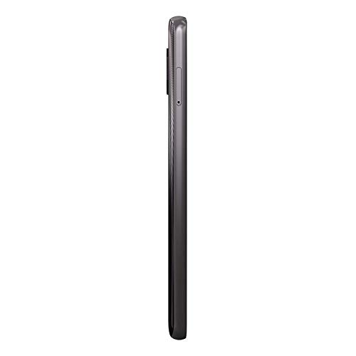 Moto G Power | 2021 | 3-Day battery | Unlocked | Made for US by Motorola | 4/64GB | 48MP Camera | Gray 6