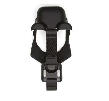 TYXTTGY Drone Part, for Mavic 3 Storage Cover & Gimbal Protection with Propeller Storage Spare Part for D-ji Mavic 3 Drone Accessories 4