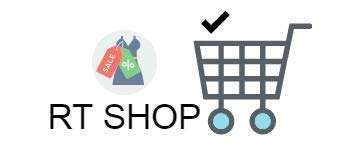 RT SHOP Tailoring Scissors Black Colour Best And Effective Product To Your Life (Free Inside Inc Tape) 6