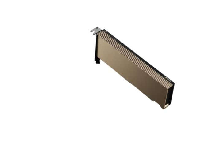 NVIDIA Tesla A2 Graphics 16G Professional Computing Card Deep Learning AI 3