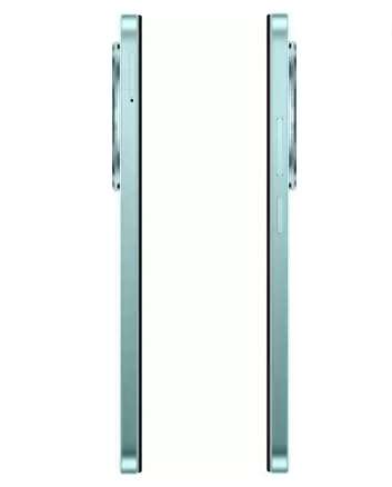 POCO C75 5G, Aqua Bliss (4GB, 64GB) 3