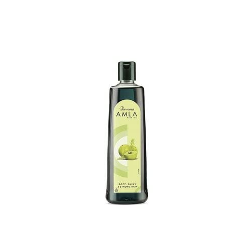 AMWAY AMLA OIL 1