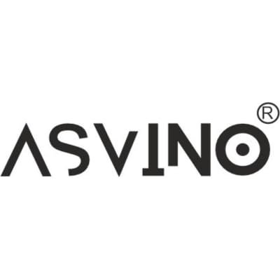 ASVINO White Wax Strips – Hypoallergenic, Ultra-Soft Hair Removal Strips for Face, Legs, Underarms, and Eyebrows | Disposable, Multi-Area Waxing Strips for Women (Pack of 70) 5