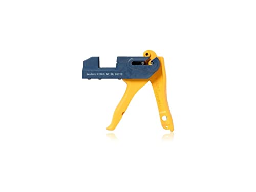 Fluke 3093700 Jackrapid Termination Tool 3