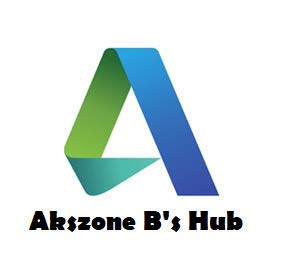 Akszone 100 GSM paper for Letter Head Printing, A4 size, White -Set of 100 Sheet 3