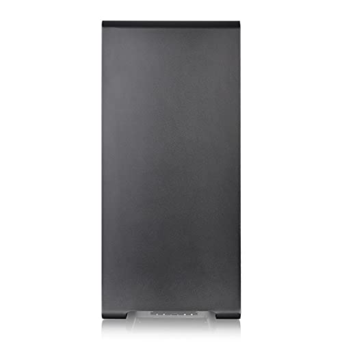 Adamant Custom 8-Core Liquid Cooled Workstation Desktop Computer System PC Intel Core i9 11900K 3.5GHz Z590UD 32Gb DDR4 RAM 5TB HDD 500Gb NVMe 3500MB/s SSD 600W WiFi 1900Mbps Win10 Pro 2