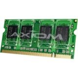 Axiom 2Gb Ddr3-1333 Sodimm For Dell # A2885432 5