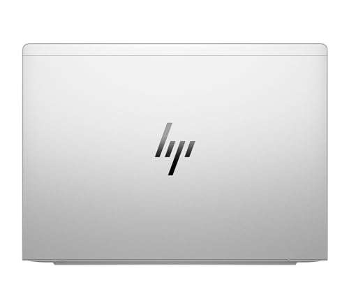 HP EliteBook 630 G11 13.3" FHD, Core Ultra 7-165U 1.7GHz, 32GB RAM, 512GB Solid State Drive, Windows 11 Pro 64Bit, CAM, (Renewed) 2