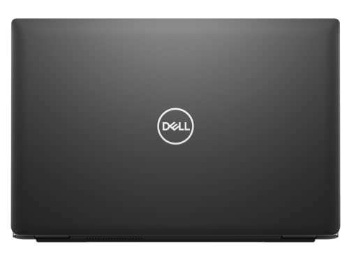 Dell Latitude 3520 Business Laptop, 15.6''FHD IPS Display, Intel Core i7-1165G7 Processor, Windows 10 Pro, 64GB RAM, 2TB SSD, WiFi 6, Webcam, HDMI, USB-C, Long Battery Life 6