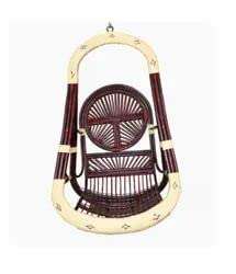 Indira Cane Swing IC19 1