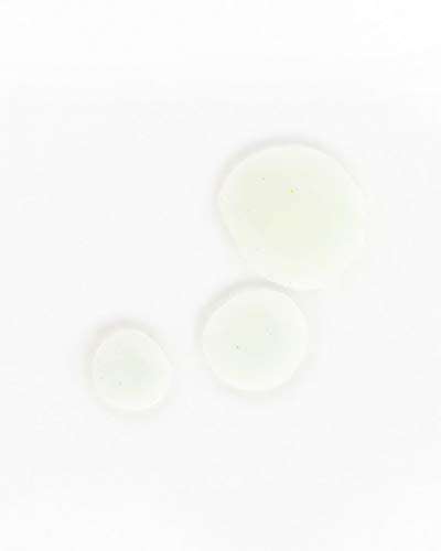 4% DMAE Serum for Firming (1 ounce) | Anti-Aging Skincare, Minimizes Fine Lines & Firms Sagging Skin on Face and Neck 4