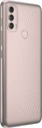Motorola e40 (Pink Clay, 64 GB) (4 GB RAM) 6