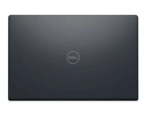 Dell Laptop Computer, 15.6’’ FHD Display Inspiron 15 3520 Laptops, Intel Core i3-1215U, 16GB RAM 1TB SSD, Webcam, Wi-Fi, Bluetooth, Windows 11 Pro, Ready for College Student and Daily Work Life 4