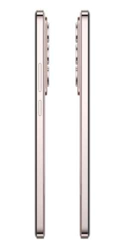 Oppo Reno 12 Pro 5G (Sunset Gold, 256 GB) (12 GB RAM) 5