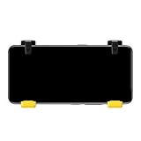 Flydigi Stinger CapAir Mapping Gaming Trigger Physical Connection for Android and iPhone No App for FPS games -Left Hand… 4