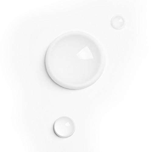 L'Oreal Paris White Perfect Night Cream, 50ml & L'Oreal Paris White Perfect Whitening & Moisturizing Toner, 200ml 6