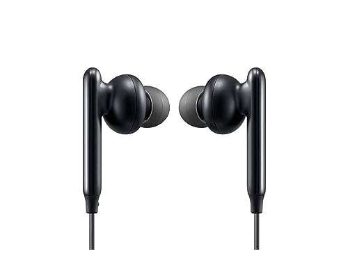 Wireless Earphones Bluetooth for Coolpad Note 3 Neckband Gaming Music Sound Quality Sweat Proof Sports Professional 5.1 Stereo Sport Hi-Fi Sound Calling with Mic - (Black, BRT.C, UFX) 2