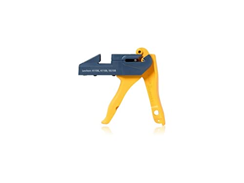 Fluke 3093700 Jackrapid Termination Tool 1