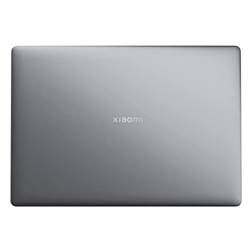 Xiaomi Notebook Pro 120G 12th Gen Intel i5-12450H Thin & Light (16GB LPDDR5 RAM/512GB SSD/Nvidia MX550 Graphics/14″ 2.5K Resolution/120Hz Display/Win 11/Thunderbolt 4/MS Office’21/FP Sensor/1.5Kg) 4