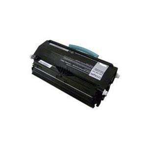 IBM Toner Black High Cap. Pages 15000, 39V3716 (Pages 15000) 1