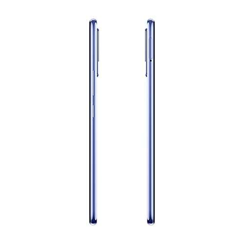 Vivo Y73 (Diamond Flare, 8GB RAM, 128GB Storage) with No Cost EMI/Additional Exchange Offers 5