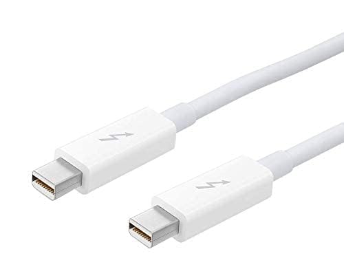 Apple Thunderbolt Cable (2.0 m) 2