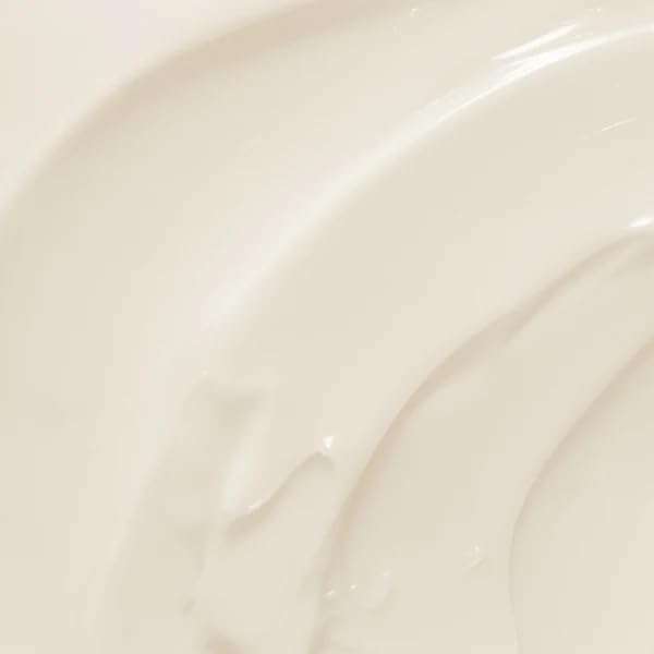 Mario Badescu Chamomile Night Cream for Women Anti Aging Face Cream Enriched with Antioxidant-Rich Vitamin A Oil, Ideal for Combination, Dry or Sensitive Skin, 1 Oz 2