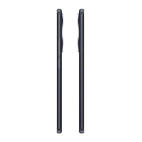 realme narzo 60 Pro (Mars Orange,8GB+128GB) MediaTek Dimensity 7050 | 120 Hz Super Amoled Curved Display | 100 MP OIS Camera 4