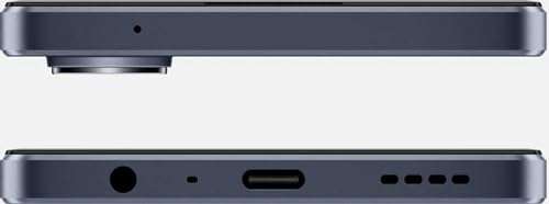 Realme 10 (Rush Black 128 GB) (8 GB RAM) 4